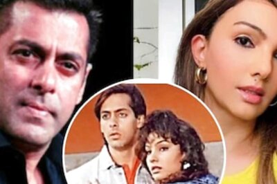 'No Intention To Participate In Scripted Shows': Former Actress Somy Ali Quashes Bigg Boss Rumours