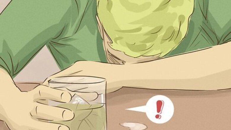 How to Prevent Cluster Headaches