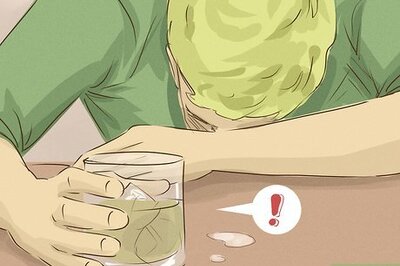 How to Prevent Cluster Headaches