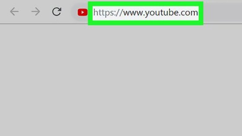 How to Report a Channel on YouTube
