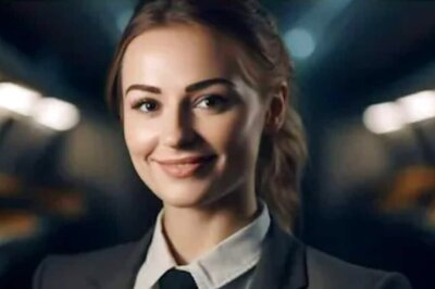 Looking For Government Jobs? A Look At Posts For Classes 8, 12 Pass And Graduates