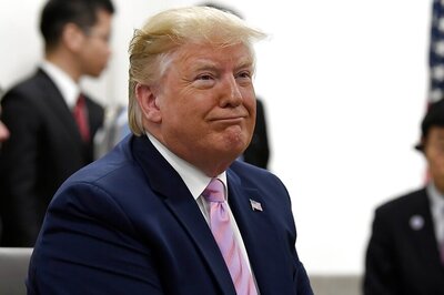 Trump Impeachment Inquiry Awaits Key Witnesses, But Some Will be No-shows