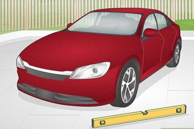 How to Reset Your Steering Angle Sensor Without an OBD-2