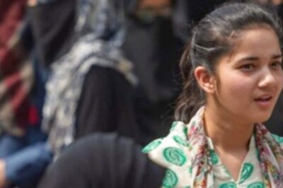 Maharashtra FYJC Admissions to Begin After CBSE 10th Result