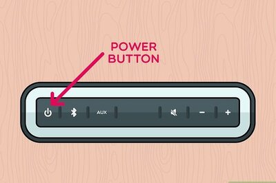 How to Connect a Mac to a Bluetooth Speaker