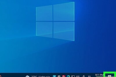 How to Connect Airpods to a Laptop