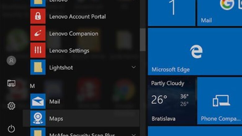 How to Turn on Bluetooth on PC or Mac