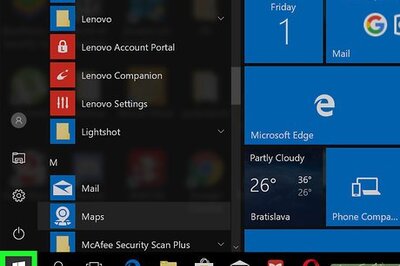 How to Turn on Bluetooth on PC or Mac