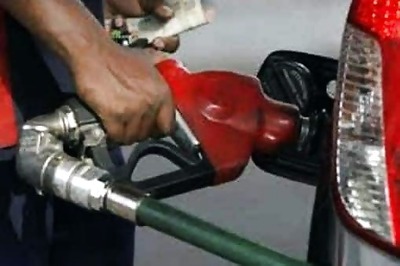 Petrol Prices Touch All-Time High in India, Know Latest Fuel Rates