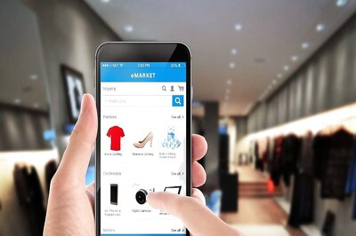 Enhance Your Everyday: Dive into the Latest Lifestyle Launches