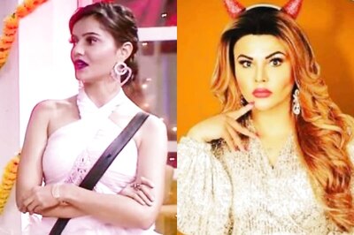 Bigg Boss 14: Lines That Divide 'Class' from the 'Mass'