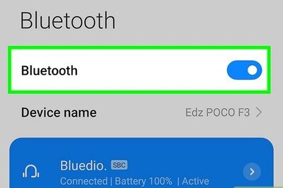 How to Use Android’s 