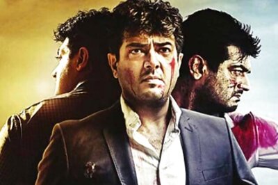 'Billa 2' expected to hit theatres on July 13
