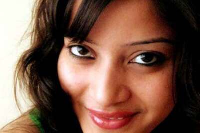 Sheena Bora Murder: CBI Files Reply on 'She's Alive' Claim; SC Seeks Agency's Response on Mukerjea's Bail Plea