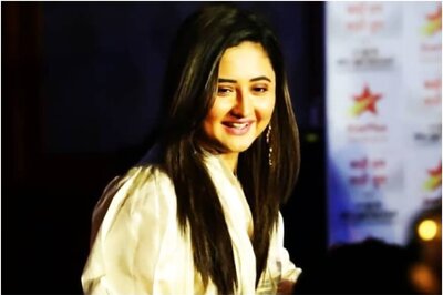 Bigg Boss 13 Day 60 Written Updates: Rashami Desai Gets Caught in Her Own Bluff