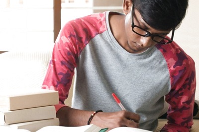 Now Admission to IITs Without Clearing JEE Advanced, Check Courses Available Through Alternative Route