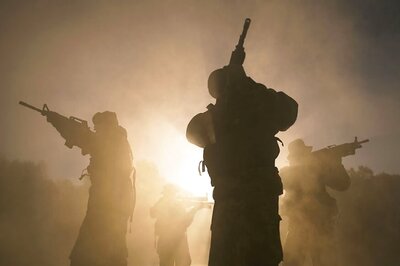 BJP Leader Critically Injured in Naxal Attack in Poll-bound Chhattisgarh