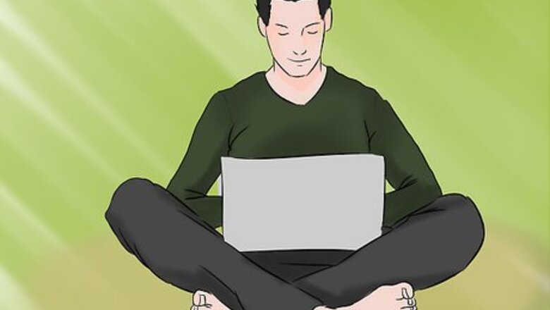 How to Direct a Kid Play