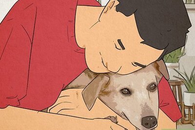 How to Overcome Cognitive Dissonance