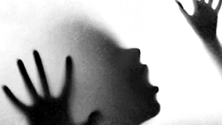 Acid Attack: Lady Constable Suffers Burn Injuries in TN