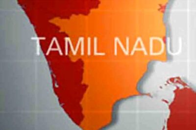 Tamil Nadu: Mother gets two life terms for killing children