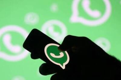 WhatsApp New Toggle Feature For Instant Video Messaging Released: All Details