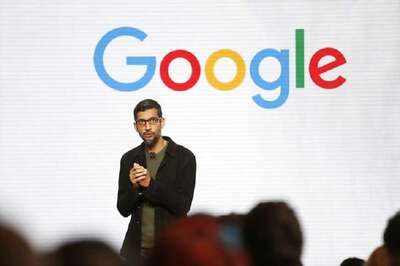 Google, MeitY Launch 'Digital Payment Security Alliance' Initiatives to Raise Digital Awareness