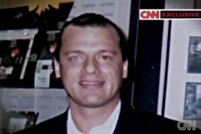 India gets access, may grill Headley any time