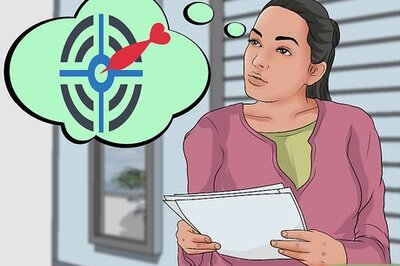 How to Plan an Employee Retreat