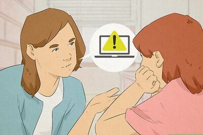 How to Keep Children Safe Online
