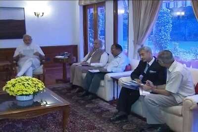 Pakistan Warns of Action if India Breaches Indus Waters Treaty