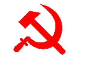 CPI-M expels Bengal MP for 'anti-party activities'