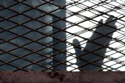 In Tamil Nadu, 26-year-old Woman Allegedly Swindles Lakhs from Young Cops in Name of Love; Gets Caught