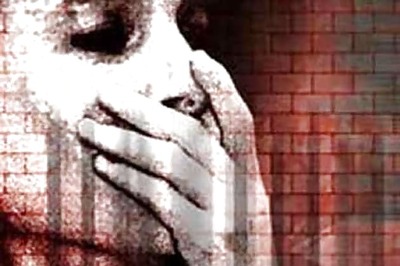 75-Year-Old Woman Raped, Assaulted in Chhatarpur of Madhya Pradesh