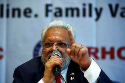 Who is the Republican Hindu Coalition's Shalabh Kumar?