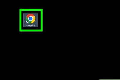 How to Change Password on Chromebook: Reset & Recover