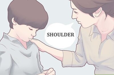 How to Learn Body Parts for Preschool