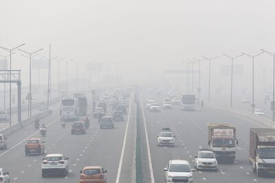 Bihar to Launch Action Plan for Tackling Rising Air Pollution