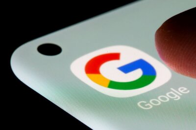 Google Now Let Beta Users Reorder Devices In Home App: Report