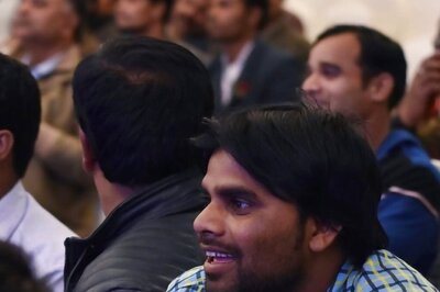 SSC Delhi Police Constable Driver Recruitment Final Result 2022 Declared at ssc.nic.in