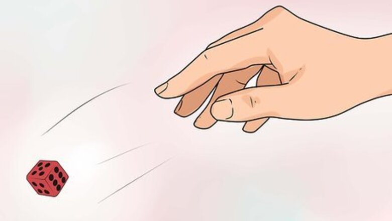 How to Play Backgammon Chouette