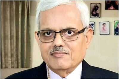 Ask The Doctor: Here's Why Many People are Testing Positive Even after Taking First Vaccine Jab