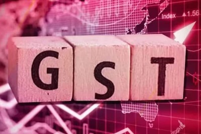 GST ITC Evasion: 29,273 Bogus Firms Involved in Rs 44,015-Crore Tax Evasion Detected Since May 2023, 121 Arrested