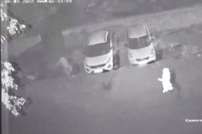 Pandav Nagar Murder: Police Yet to Recover Weapons Used in Crime