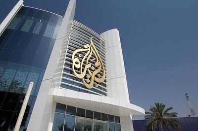 Israel Considers Closing Al-Jazeera Amid Qatar Spat