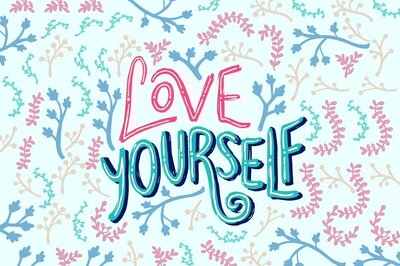 Mindfulness: Do You Have Time for Yourself?