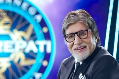 KBC 15: Contestant Fails To Answer Rs 12.5 Lakh Question Related To Anil Kumble's Record 10-wicket Haul