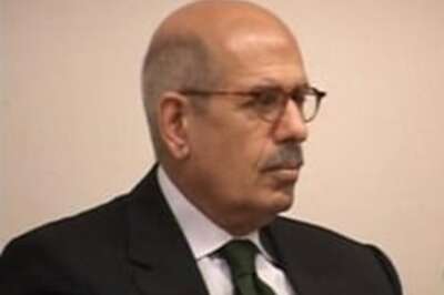 US 'satisfied' with India-IAEA talks