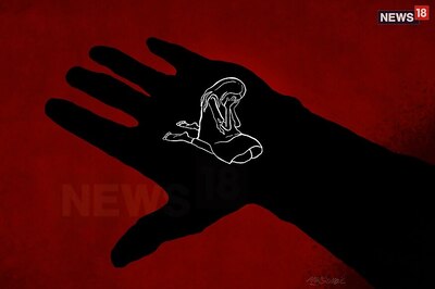 Spa Worker Rapes UK Woman in 5-Star Chandigarh Hotel, Authorities Sack Accused But Fail to Lodge Complaint