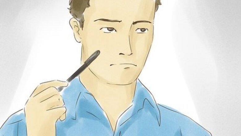 How to Develop Interest in Research